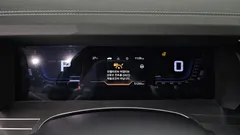 2023 KG_Mobility_Ssangyong Torres Gasoline 1.5 2WD — фото 8
