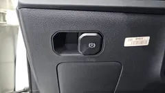 2023 KG_Mobility_Ssangyong Torres Gasoline 1.5 2WD — фото 14
