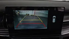 2023 KG_Mobility_Ssangyong Torres Gasoline 1.5 2WD — фото 17