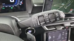 2023 KG_Mobility_Ssangyong Torres Gasoline 1.5 2WD — фото 19