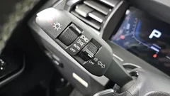 2023 KG_Mobility_Ssangyong Torres Gasoline 1.5 2WD — фото 20
