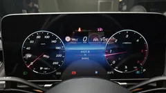 2022 Mercedes-Benz S-Class S400 d 4MATIC — фото 8