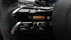 2022 Mercedes-Benz S-Class S400 d 4MATIC — фото 18