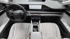 2023 Hyundai Grandeur Premium — фото 7