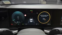 2023 Hyundai Grandeur Premium — фото 8