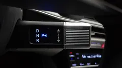 2023 Hyundai Grandeur Premium — фото 9
