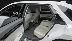 2023 Hyundai Grandeur Premium — фото 11