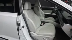 2023 Hyundai Grandeur Premium — фото 12