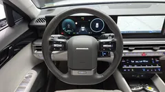2023 Hyundai Grandeur Premium — фото 13