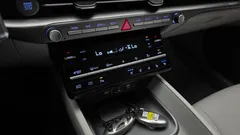2023 Hyundai Grandeur Premium — фото 17