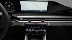 2023 Hyundai Grandeur Premium — фото 19