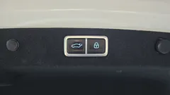 2023 Hyundai Grandeur Premium — фото 20