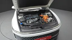 2023 Hyundai Grandeur Exclusive — фото 6