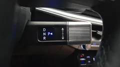 2023 Hyundai Grandeur Exclusive — фото 9