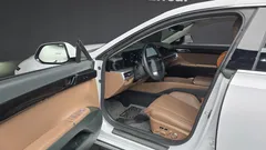 2023 Hyundai Grandeur Exclusive — фото 10