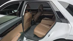 2023 Hyundai Grandeur Exclusive — фото 11