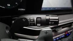 2023 Hyundai Grandeur Exclusive — фото 16