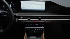 2023 Hyundai Grandeur Exclusive — фото 19