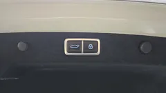2023 Hyundai Grandeur Exclusive — фото 20