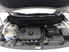 2023 Kia Seltos Gasoline 2.0 2WD — фото 6