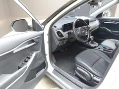 2023 Kia Seltos Gasoline 2.0 2WD — фото 10