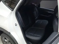 2023 Kia Seltos Gasoline 2.0 2WD — фото 11