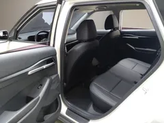 2023 Kia Seltos Gasoline 2.0 2WD — фото 12