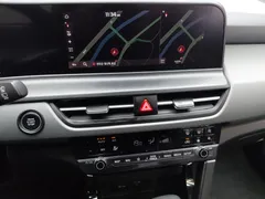 2023 Kia Seltos Gasoline 2.0 2WD — фото 13