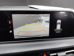 2023 Kia Seltos Gasoline 2.0 2WD — фото 15