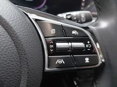 2023 Kia Seltos Gasoline 2.0 2WD — фото 17