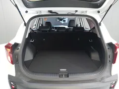 2023 Kia Seltos Gasoline 2.0 2WD — фото 18