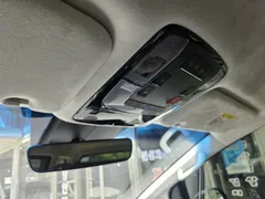 2022 Hyundai Staria Lounge 9-Seater — фото 19