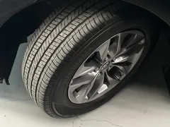 2021 Toyota Sienna 2.5 Hybrid AWD, чёрный — фото 5