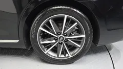 2022 Hyundai Grandeur 3.0 LPi Rent Car — фото 5