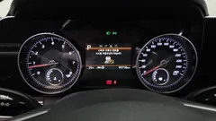 2022 Hyundai Grandeur 3.0 LPi Rent Car — фото 8