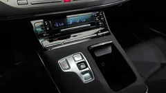 2022 Hyundai Grandeur 3.0 LPi Rent Car — фото 9