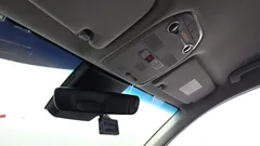 2022 Hyundai Grandeur 3.0 LPi Rent Car — фото 18