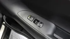 2022 Hyundai Grandeur 3.0 LPi Rent Car — фото 19