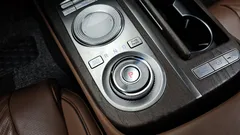 2022 Genesis G80 Gasoline 2.5 Turbo AWD — фото 9