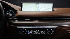 2022 Genesis G80 Gasoline 2.5 Turbo AWD — фото 14