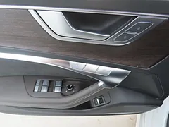 2023 Audi A7 50 TDI Quattrp Premium — фото 10