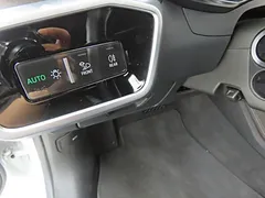 2023 Audi A7 50 TDI Quattrp Premium — фото 15