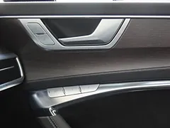 2023 Audi A7 50 TDI Quattrp Premium — фото 19
