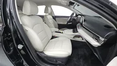 2022 Hyundai Grandeur 2.5 — фото 11