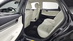 2022 Hyundai Grandeur 2.5 — фото 12