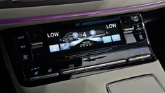 2022 Hyundai Grandeur 2.5 — фото 17