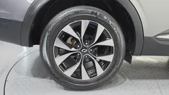 2023 Renault Samsung XM3 1.6 GTe RE — фото 5
