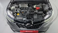 2023 Renault Samsung XM3 1.6 GTe RE — фото 6