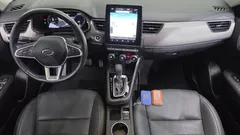 2023 Renault Samsung XM3 1.6 GTe RE — фото 7