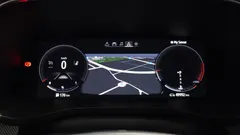 2023 Renault Samsung XM3 1.6 GTe RE — фото 8